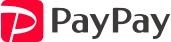 PayPay