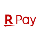 RPay